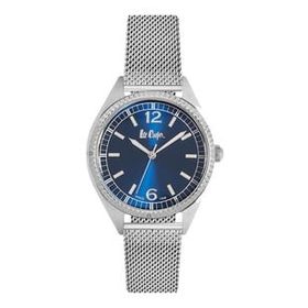 Lee Cooper LC06320.390 Kadın Kol Saati