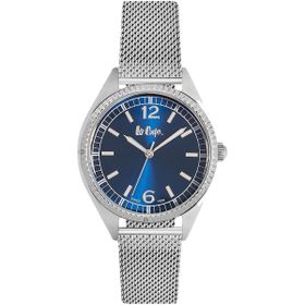Lee Cooper LC06320.390 Kadın Kol Saati