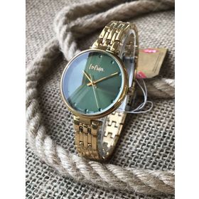 Lee Cooper LC06329.170 Kadın Kol Saati