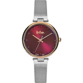 Lee Cooper LC06330.580 Kadın Kol Saati