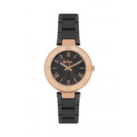 Lee Cooper LC06331.450 Kadın Kol Saati