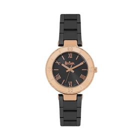 Lee Cooper LC06331.450 Kadın Kol Saati