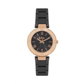 Lee Cooper LC06331.450 Kadın Kol Saati