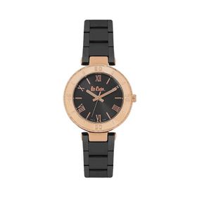 Lee Cooper LC06331.450 Kadın Kol Saati