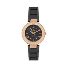 Lee Cooper LC06331.450 Kadın Kol Saati