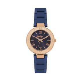 Lee Cooper LC06331-490 Kadın Kol Saati