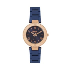 Lee Cooper LC06331-490 Kadın Kol Saati