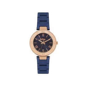 Lee Cooper LC06331-490 Kadın Kol Saati
