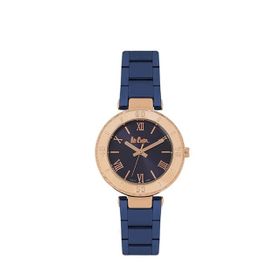 Lee Cooper LC06331-490 Kadın Kol Saati