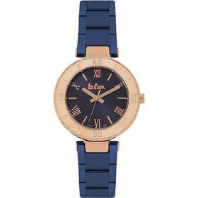 Lee Cooper LC06331-490 Kadın Kol Saati
