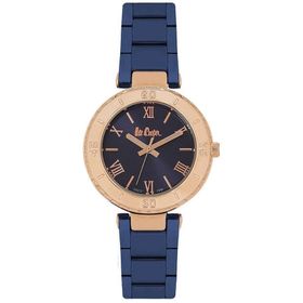 Lee Cooper LC06331-490 Kadın Kol Saati