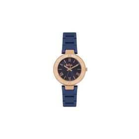 Lee Cooper LC06331-490 Kadın Kol Saati