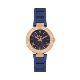 Lee Cooper LC06331-490 Kadın Kol Saati