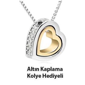 Lee Cooper LC06333-230 Kadın Kol Saati