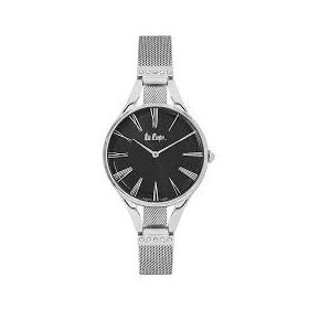 Lee Cooper LC06340.350 Kadın Kol Saati