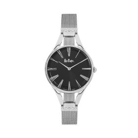 Lee Cooper LC06340.350 Kadın Kol Saati