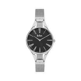 Lee Cooper LC06340.350 Kadın Kol Saati
