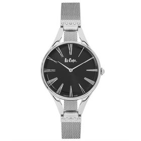 Lee Cooper LC06340.350 Kadın Kol Saati