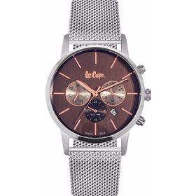 Lee Cooper LC06342.540 Erkek Kol Saati