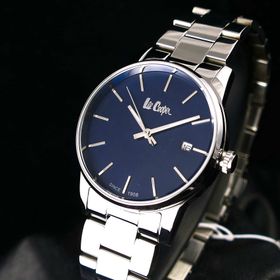 Lee Cooper LC06346.390 Kadın Kol Saati