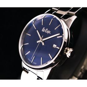 Lee Cooper LC06346.390 Kadın Kol Saati