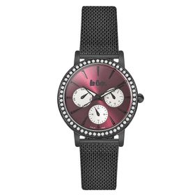 Lee Cooper LC06348.680 Kadın Kol Saati