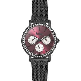 Lee Cooper LC06348.680 Kadın Kol Saati