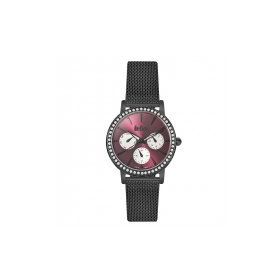 Lee Cooper LC06348.680 Kadın Kol Saati