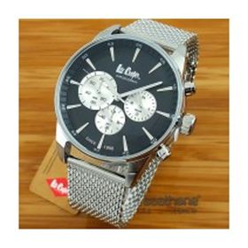 Lee Cooper LC06356.350 Erkek Kol Saati
