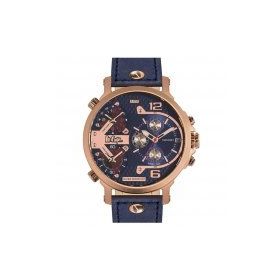 Lee Cooper LC06367.499 Erkek Kol Saati