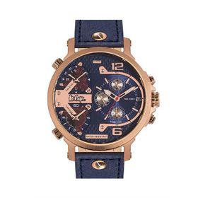 Lee Cooper LC06367.499 Erkek Kol Saati