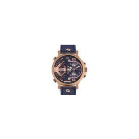 Lee Cooper LC06367.499 Erkek Kol Saati