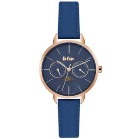Lee Cooper LC06384.499 Kadın Kol Saati