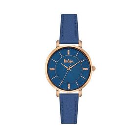 Lee Cooper LC06384.499 Kadın Kol Saati