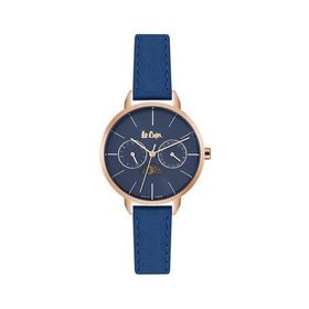 Lee Cooper LC06384.499 Kadın Kol Saati