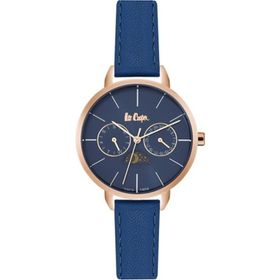Lee Cooper LC06384.499 Kadın Kol Saati
