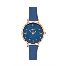 Lee Cooper LC06384.499 Kadın Kol Saati