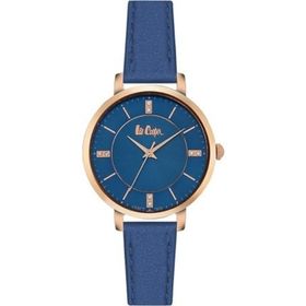Lee Cooper LC06384.499 Kadın Kol Saati
