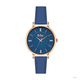 Lee Cooper LC06384.499 Kadın Kol Saati