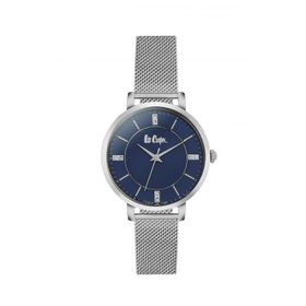 Lee Cooper LC06385 390 Kadın Kol Saati