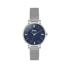 Lee Cooper LC06385 390 Kadın Kol Saati