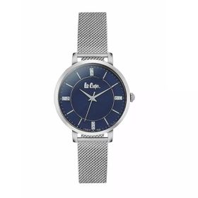 Lee Cooper LC06385 390 Kadın Kol Saati