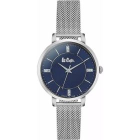 Lee Cooper LC06385 390 Kadın Kol Saati
