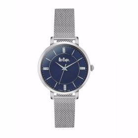 Lee Cooper LC06385 390 Kadın Kol Saati