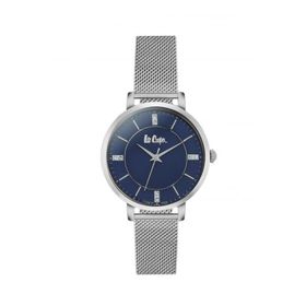 Lee Cooper LC06385 390 Kadın Kol Saati