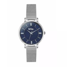 Lee Cooper LC06385 390 Kadın Kol Saati