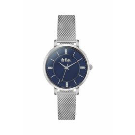 Lee Cooper LC06385 390 Kadın Kol Saati