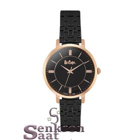 Lee Cooper LC06386.480 Kadın Kol Saati
