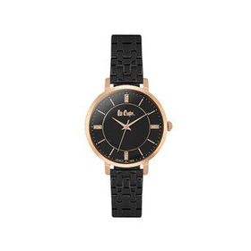 Lee Cooper LC06386.480 Kadın Kol Saati