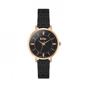 Lee Cooper LC06386.480 Kadın Kol Saati